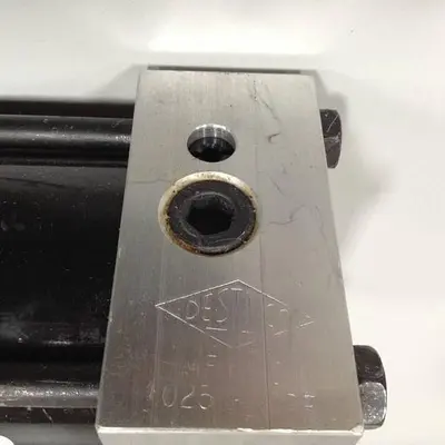USED DESTACO 991MAR-044M-90A-78-11-DS