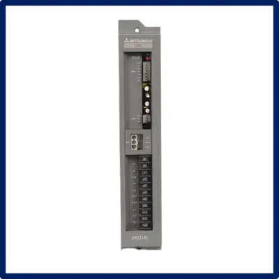 USED MITSUBISHI PD21B