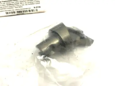 NEW KENNAMETAL KM MICRO™ CUTTING UNIT ID APPS. SVUB 93° KM2016SVUBL1120