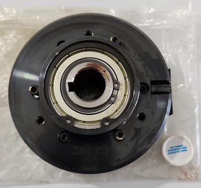 USED Merobel 30175