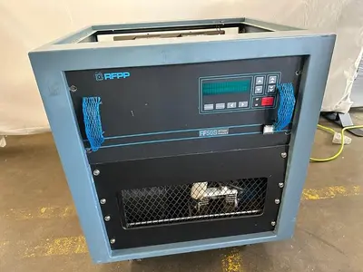 RFPP RF-50SWC 7520581010 RF GENERATOR