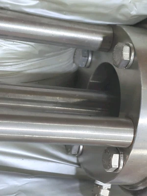 New | in-Stock Alfa Laval 761 -90M-29L-3-316L-34-4-3 Valves/Fittings Indiana US | J&J Industrial Supply #1493385