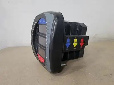 USED GENERAL ELECTRIC PL601065ATHDHI