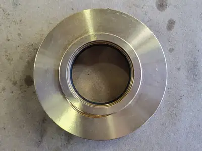 NEW AESSEAL LA11PP001GO00021P