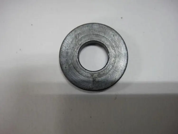 New | in-Stock HAMADA G03-45-3 Hardware Washers North Carolina US | BROOKS PRINTING EQUIPMENT #1139723