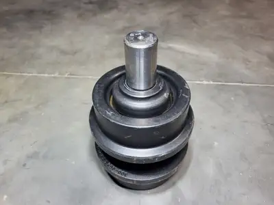 USED CATERPILLAR 300-4545