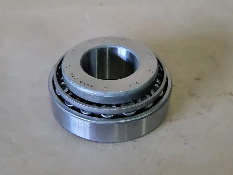 New | in-Stock FORD 7L1Z-4621-AB Bearings British Columbia CA | Lenmark #259692