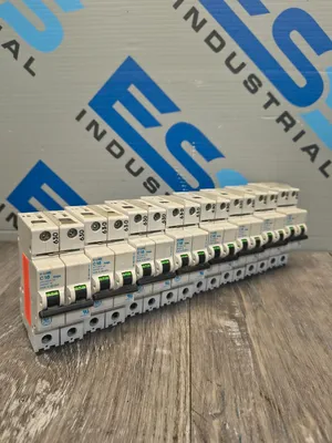 USED GENERAL ELECTRIC C16