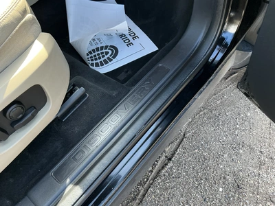 Used 2018 LAND ROVER DISCOVERY SPORT SUVs Michigan US | Miedema Asset Management Group #1406744