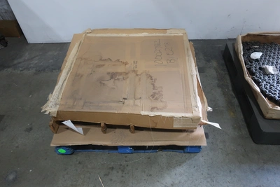 Used MORSE TRC120C Parts Ohio US | Aucto #1306732