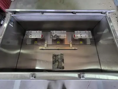 USED IMG JB15KV6036-SS