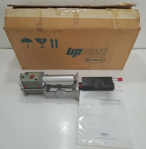 NEW Nordson 164693A