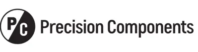 PRECISION COMPONENTS