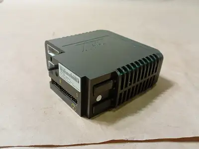 New | in-Stock EMERSON VE4005S2B1 Misc Electrical & Power Parts British Columbia CA | Lenmark #252417