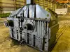 PHILADELPHIA Gearbox thumbnail