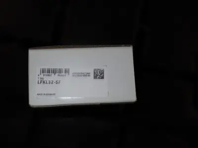 Ina Linear Guide Rails