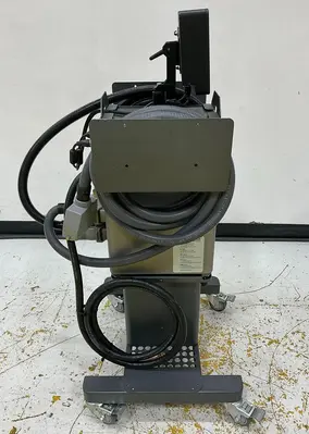 USED GAMMAFLUX LP G24 GM1G050D012S4AJ