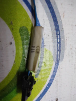 USED SMC PS1000-R06L