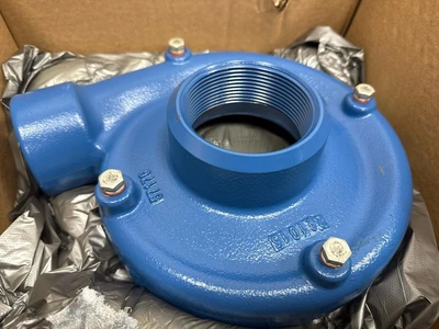 Goulds 1K100 Other Pump Parts & Accessories | Fram Fram LLC (3)