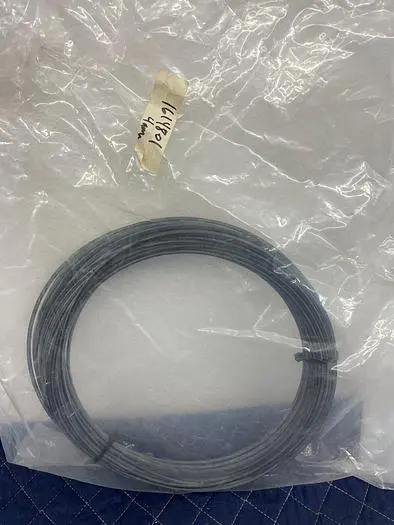 1614801 4MM HOSE