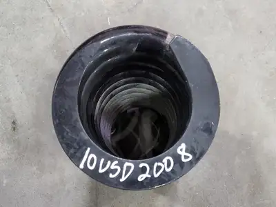 New | in-Stock TRIO ENGINEERED PRODUCTS _UNKNOWN_ Parts British Columbia CA | Lenmark #268797