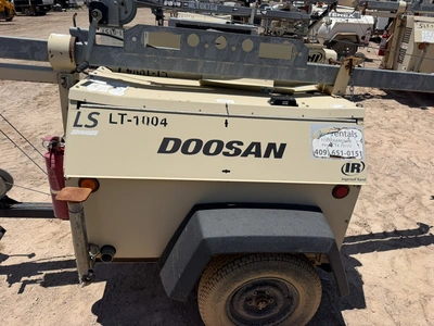 Used _UNKNOWN_ _UNKNOWN_ Construction Equipment (Miscellaneous) Texas US | Miedema Asset Management Group #1312748