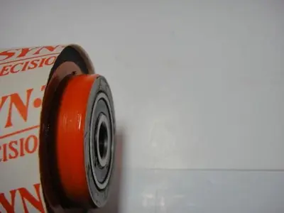NEW HAMADA 10240-L