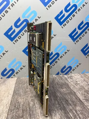 BOSCH REXROTH 1070075203-101 Electrical/PLC/Automation | ESS Industrial Equipment Sales (4)