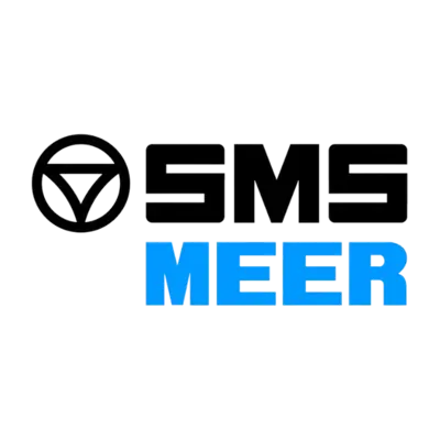 SMS GROUP