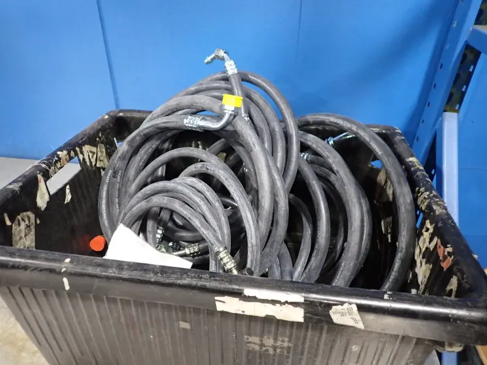 Hose