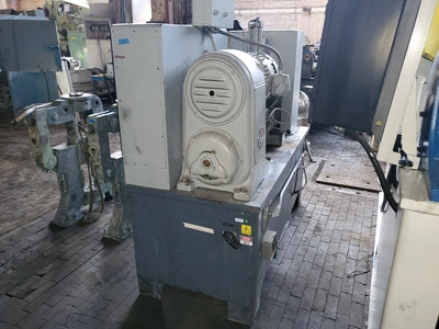 Farrel Midget Mixer 0.5L