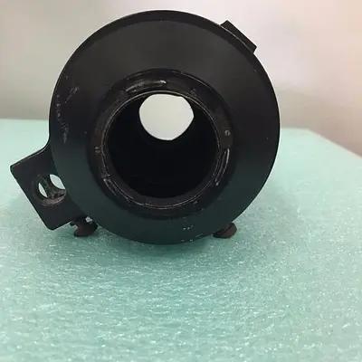 TELEMEGOR 4.5/300 mm by MEYER-OPTIK GORLITZ 2552658