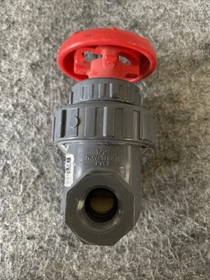 Used Spears 2031-005 Valves/Fittings California US | Davliegogo LLC #1732562