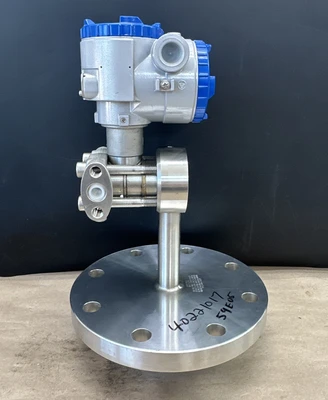 New | in-Stock Fuji FKET56HFAEEYYAU Sensors Indiana US | J&J Industrial Supply #1244276