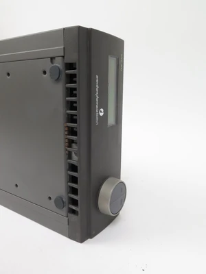 Used GE pH/C-900 Chromatography Data Systems California US | ANACAPA EQUIPMENT BROKERS, INC #1183753