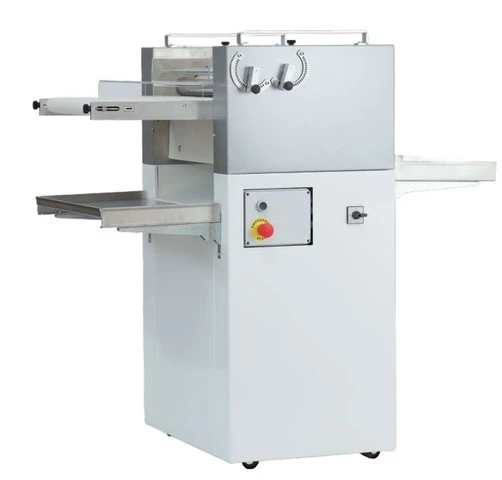 New | in-Stock SIBREAD F500 Dough Sheeters & Presses California US | BakeryEquipment.com #1554999