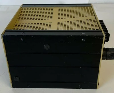 USED ACOPIAN B7G200
