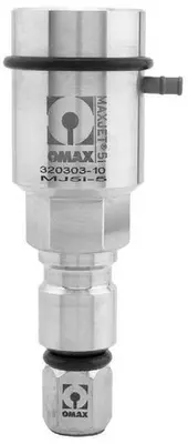 OMAX 320303-20 Parts | MCRL, Inc. (1)