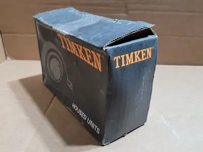 NEW TIMKEN QMSN09J045SM