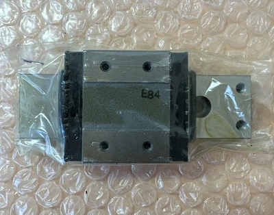 NEW IKO LWLF24CS