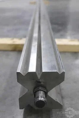 USED American Tooling/Dies