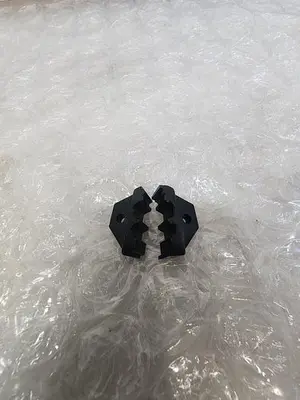 CANARE TCD-451CA 3A1023