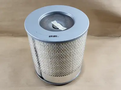 NEW LUBER FINER LAF120A