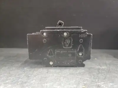 USED ITE BQ3B030