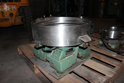 Service Engineering Inc.
