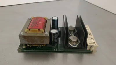 LFE CMDF1S1/S Power Supply Board 3E-2