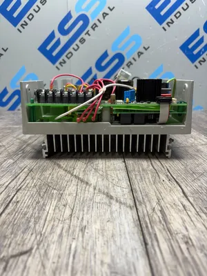 CONTROL TECHNIQUES MDA75 Electrical/PLC/Automation | ESS Industrial Equipment Sales (7)