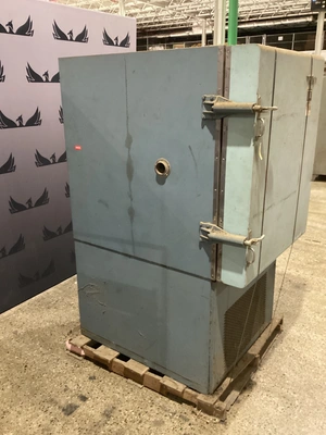 USED TENNEY 14