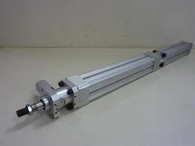 USED PHD INC CVASE5V50X305X2