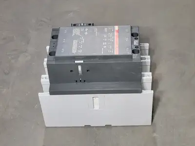 New | in-Stock ABB AF400-30-11 Switchgears British Columbia CA | Lenmark #1429961